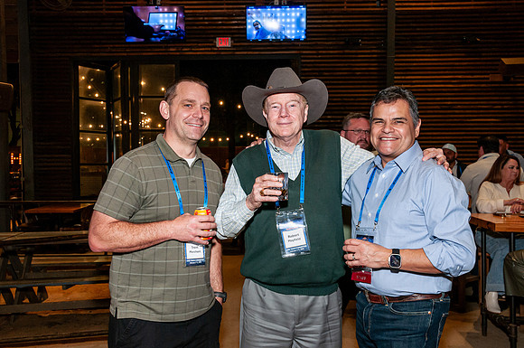 02022025_Dairy_Queen_Conference-143