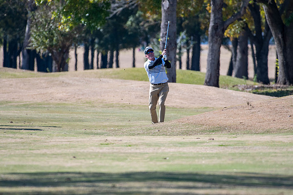 HF_Golf-140