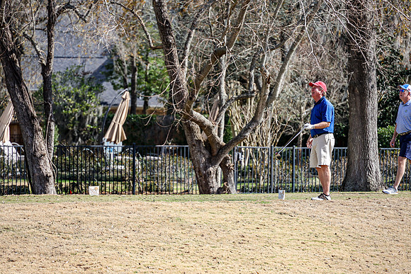 2025_Dairy_Queen_Golf_Tournament-1319