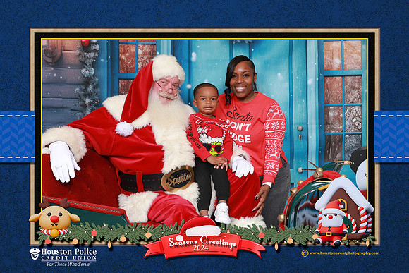 HPCU_Santa_Photos-116