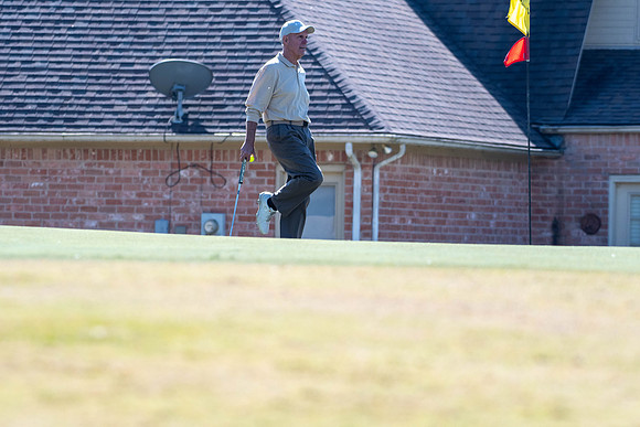 HF_Golf-170