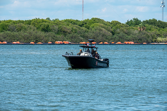 08312022_Battleship_Texas_Cam2-83