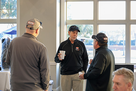 2025_Dairy_Queen_Golf_Tournament-26