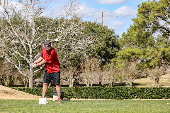2025_Dairy_Queen_Golf_Tournament-1392