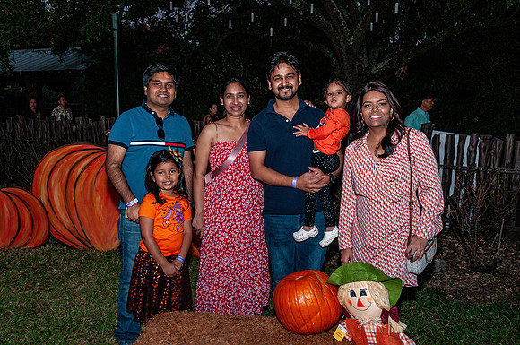 Cheniere_Candids-282