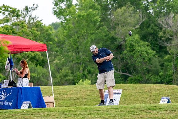 PAMA_Golf_Action-436