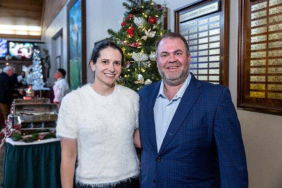 2024_Lochinvar_Christmas_Party-192
