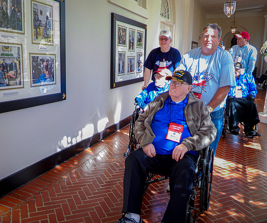 Honor Flight-10-2019466