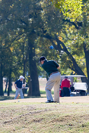 HF_Golf-364