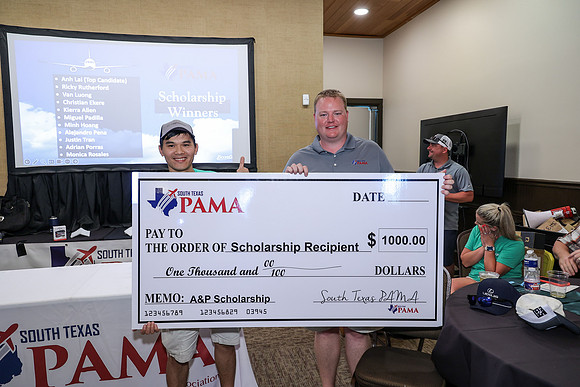 PAMA_2024_Golf_Tournament-152