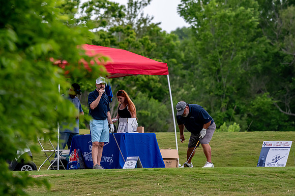 PAMA_Golf_Action-412