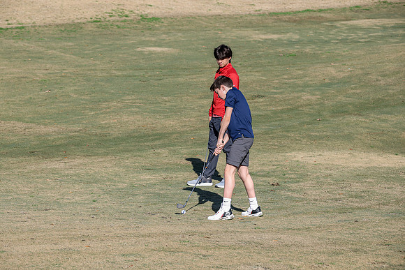 2025_Dairy_Queen_Golf_Tournament-592