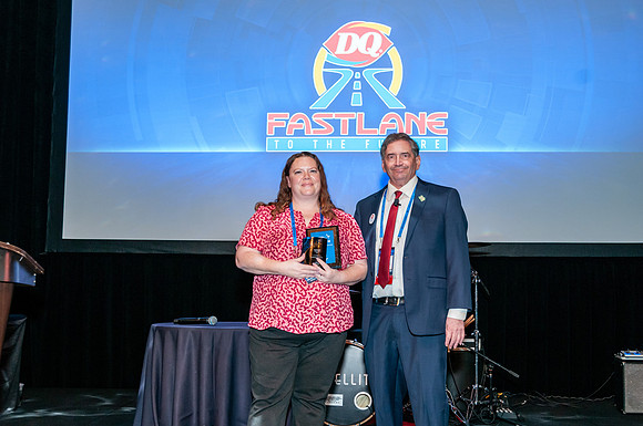 02032025_Dairy_Queen_Conference-94