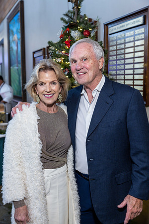 2024_Lochinvar_Christmas_Party-108