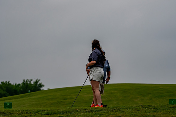 PAMA_Golf_Action-92
