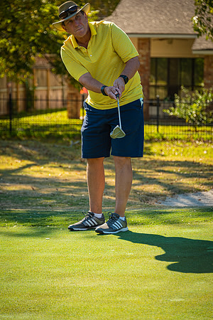 Honor Flight- Golf 11-2019104