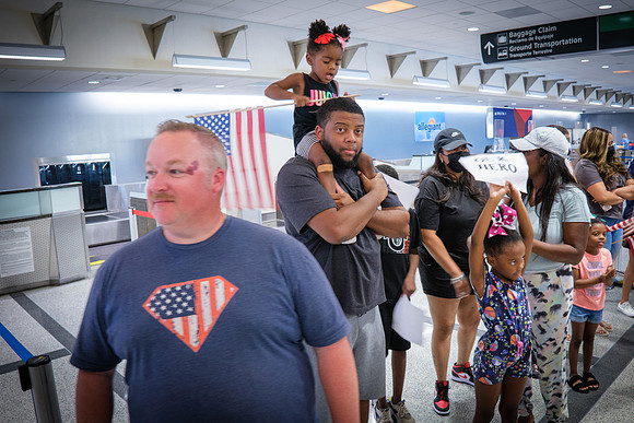 09172022_HonorFlight-158