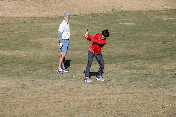 2025_Dairy_Queen_Golf_Tournament-622