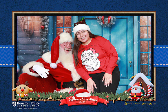 HPCU_Santa_Photos-36