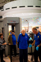 Honor Flight-10-2019004