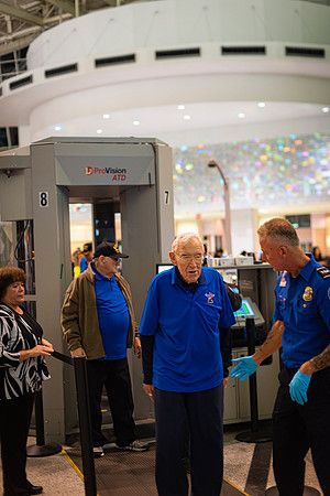 Honor Flight-10-2019004