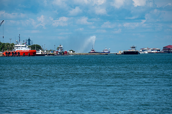 08312022_Battleship_Texas_Cam2-5