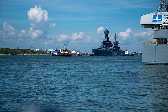 08312022_Battleship_Texas_Cam1-98