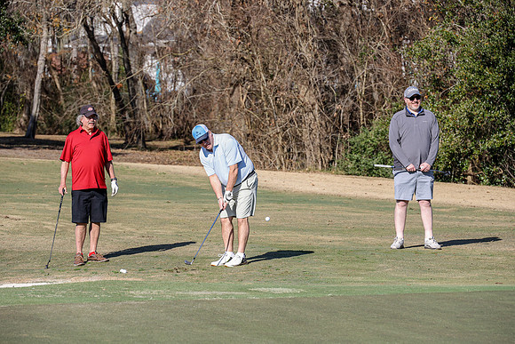 2025_Dairy_Queen_Golf_Tournament-562