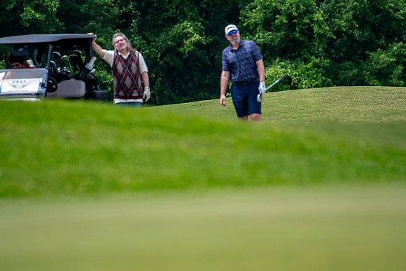PAMA_Golf_Action-461