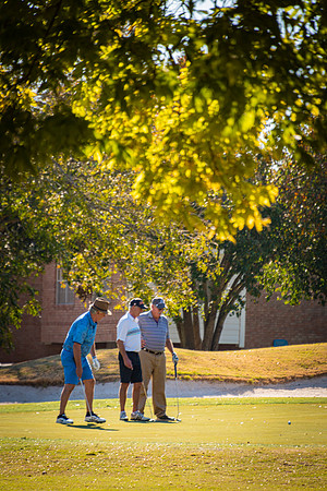 Honor Flight- Golf 11-2019254