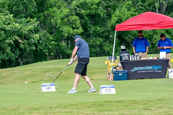 PAMA_Golf_Action-110