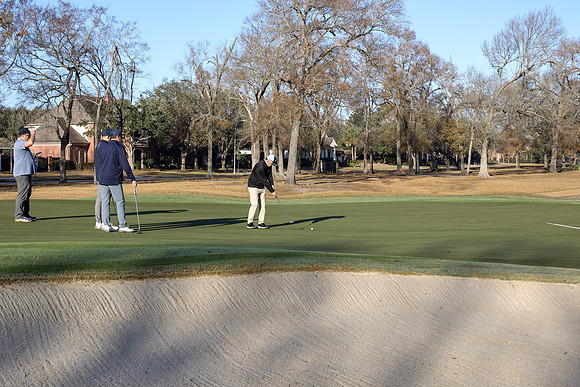 2025_Dairy_Queen_Golf_Tournament-214