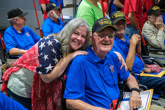 09172022_HonorFlight-322