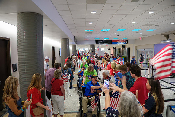 09172022_HonorFlight-238