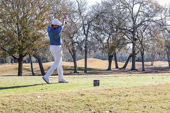2025_Dairy_Queen_Golf_Tournament-459