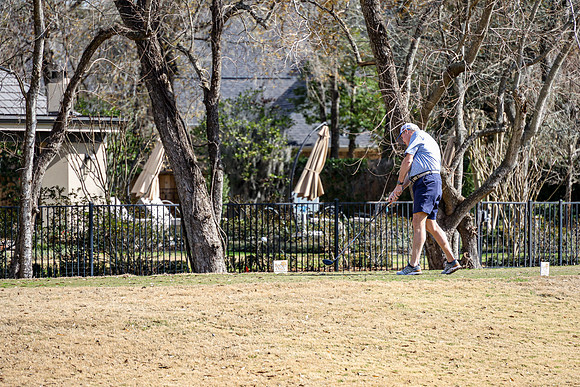 2025_Dairy_Queen_Golf_Tournament-1330