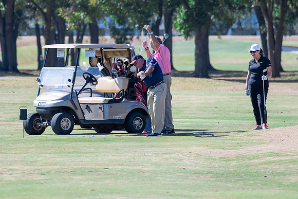 HF_Golf-80
