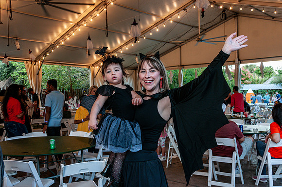 Cheniere_Candids-243