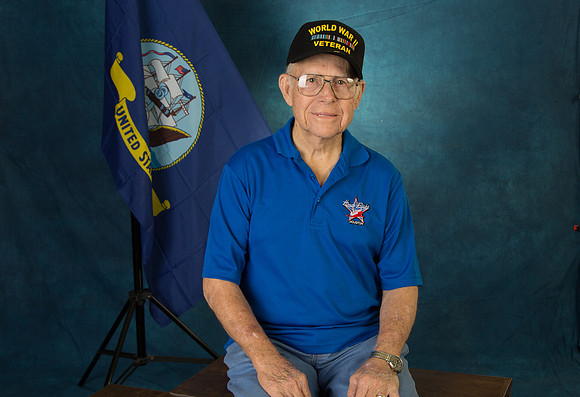 HFH-149