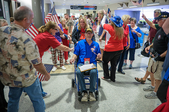 09172022_HonorFlight-295