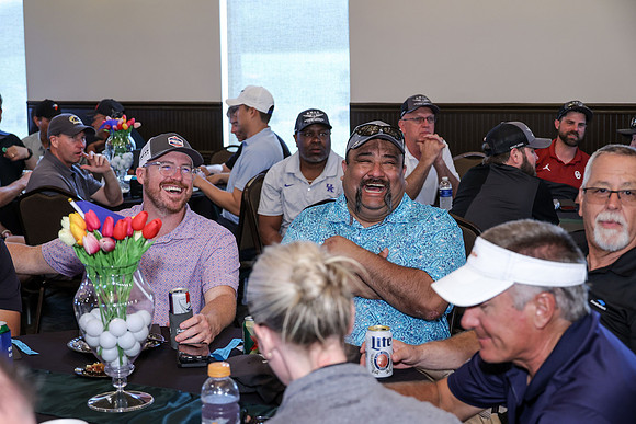 PAMA_2024_Golf_Tournament-90