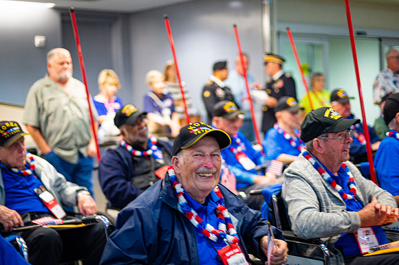 Honor Flight-10-2019305
