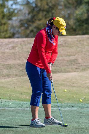 HF_Golf-36