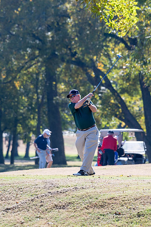 HF_Golf-368