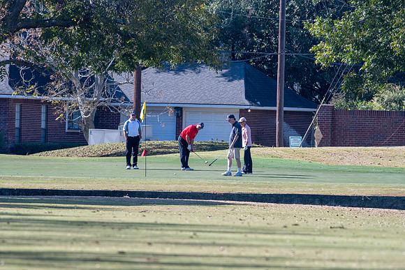 HF_Golf-340
