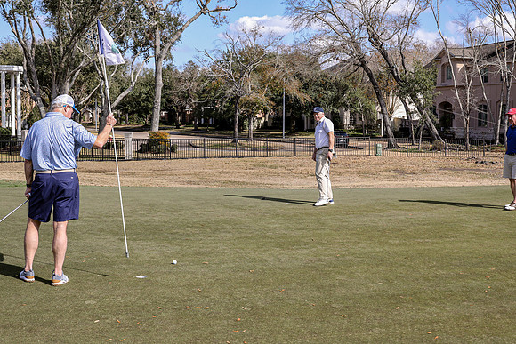 2025_Dairy_Queen_Golf_Tournament-1258