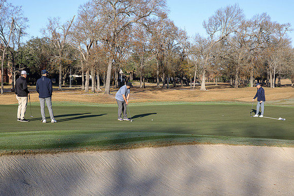 2025_Dairy_Queen_Golf_Tournament-207