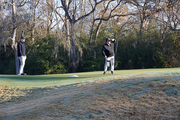 2025_Dairy_Queen_Golf_Tournament-126