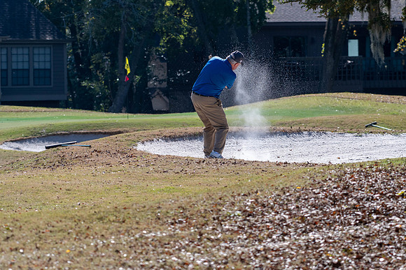 HF_Golf-249