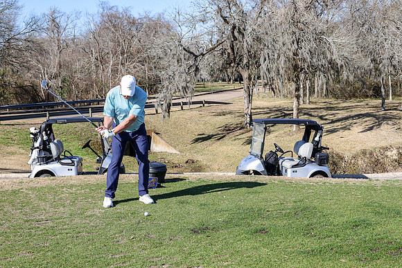 2025_Dairy_Queen_Golf_Tournament-868